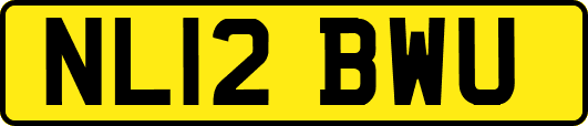 NL12BWU