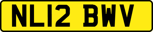 NL12BWV
