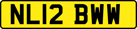 NL12BWW