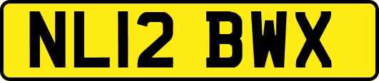 NL12BWX
