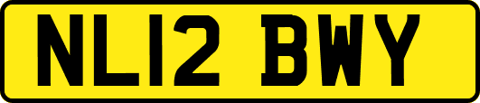 NL12BWY