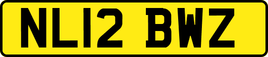 NL12BWZ