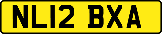 NL12BXA