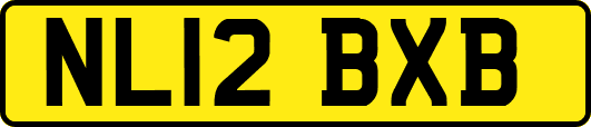 NL12BXB