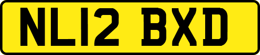NL12BXD