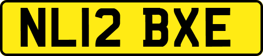 NL12BXE