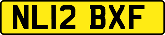 NL12BXF