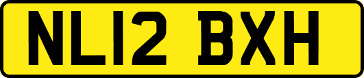 NL12BXH