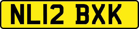 NL12BXK