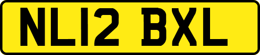 NL12BXL