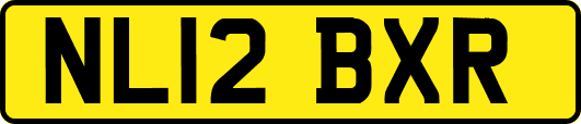 NL12BXR