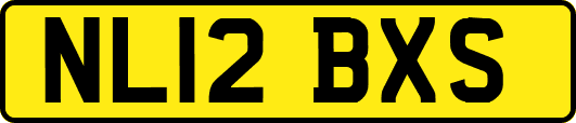NL12BXS