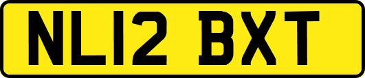 NL12BXT