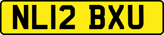 NL12BXU
