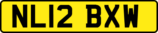 NL12BXW