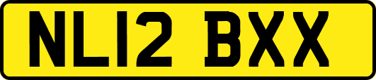 NL12BXX