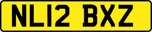 NL12BXZ