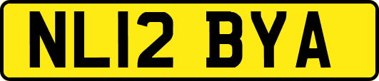 NL12BYA