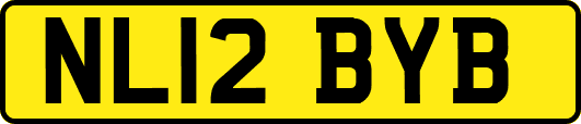 NL12BYB