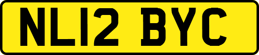 NL12BYC