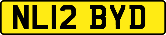NL12BYD
