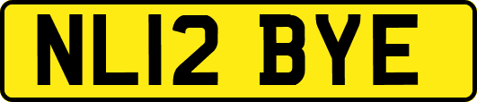 NL12BYE