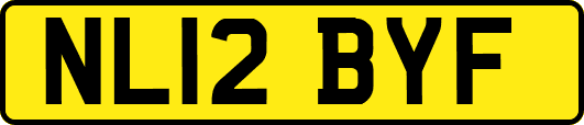 NL12BYF