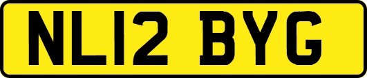 NL12BYG