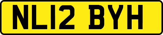 NL12BYH