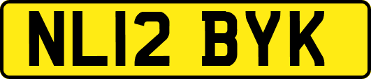 NL12BYK