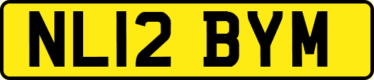 NL12BYM