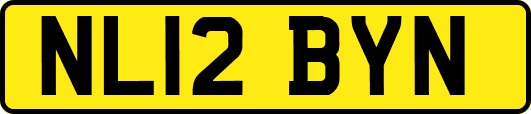 NL12BYN