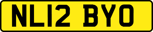 NL12BYO