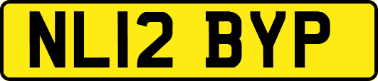 NL12BYP