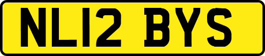 NL12BYS