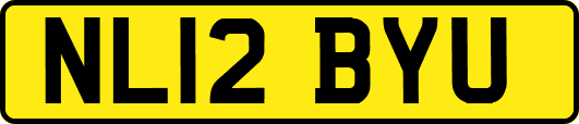 NL12BYU