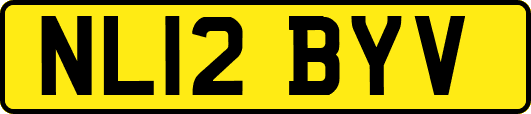 NL12BYV