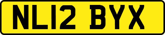NL12BYX