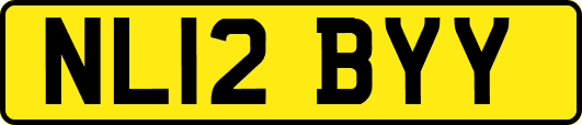 NL12BYY
