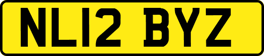 NL12BYZ