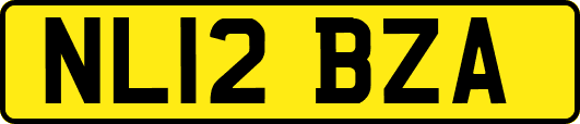NL12BZA