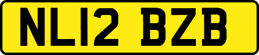 NL12BZB