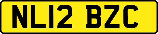 NL12BZC