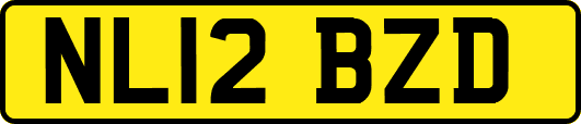 NL12BZD