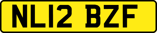 NL12BZF