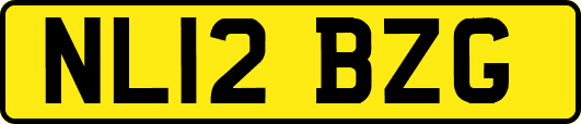 NL12BZG