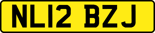 NL12BZJ