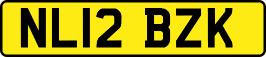 NL12BZK