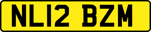 NL12BZM