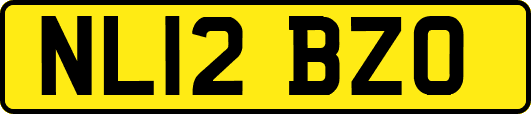 NL12BZO